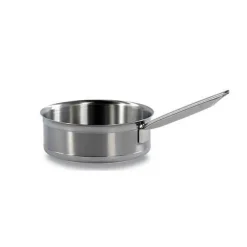 Sauteuse Cylindrique Tradition