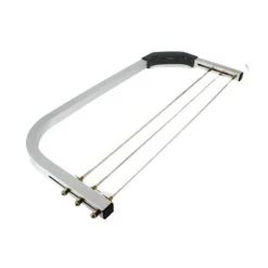 Scie A Génoise Professionnelle Patisdecor