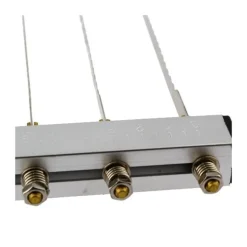 Scie A Génoise Professionnelle Patisdecor