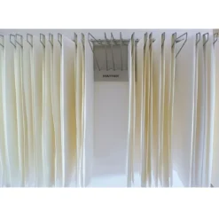 Sechoir Pour Toiles À Couches