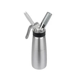 Siphon A Creme Profi Whip 50 Cl