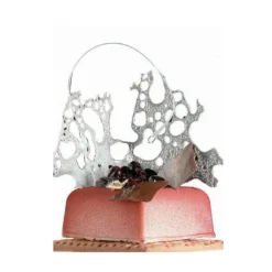 Sirop De Glucose Dawn 1 Kg