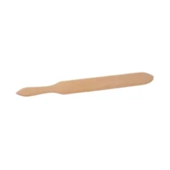 Spatule A Crepe En Hetre 40 Cm