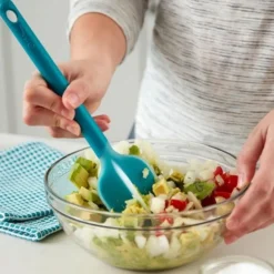 Spatule A Melanger A Fouetter Versa-Tools Wilton