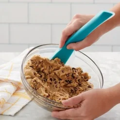 Spatule Cuillere Pour Etaler Et Ramasser Versa-Tools Wilton