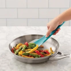 Spatule Cuillere Pour Etaler Et Ramasser Versa-Tools Wilton