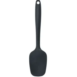 Spatule Cuillere Silicone 27 Cm