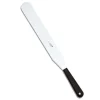 Spatule Droite Surmoule Deglon