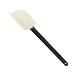 Spatule Elveo