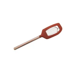 Spatule-Fouet Spafouet 32 Cm
