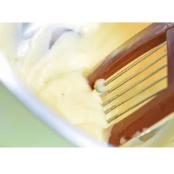 Spatule-Fouet Spafouet 32 Cm