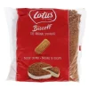 Speculoos Concasse (Brisures) 750 G