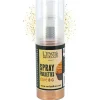 Spray De Paillettes Dorees Patisdecor