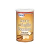 Sucre A La Vanille Bourbon Selection Pure Canne 1 Kg