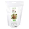 Sucre De Coco Bio 250 G Patisdecor Bio