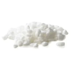 Sucre Grain - Gros Cassons Patisdecor 250 G