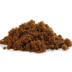 Sucre Muscovado Patisdecor 250 G