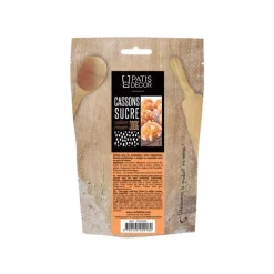 Sucre Perle Chouquettes Patisdecor 300 G