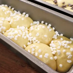 Sucre Perle Chouquettes Patisdecor 300 G