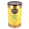 Sucre Vanille Bio Prova 1 Kg