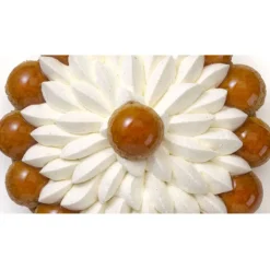 Sucre Vanille Bio Prova 1 Kg