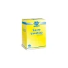 Sucre Vanilline Moench 1,5 Kg