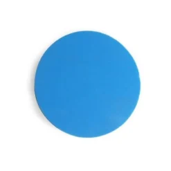 Tapis Mousse Special Petales De Fleurs