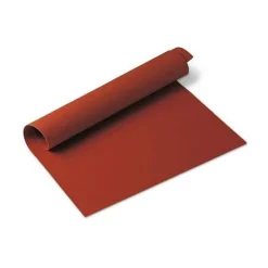 Tapis Patisserie Silicone Plein 40 X 30 Cm