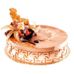 Tapis Relief Cannage Venitien