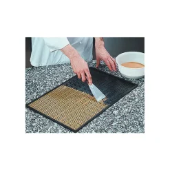 Tapis Relief Cannage Venitien