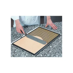 Tapis Relief Cannage Venitien