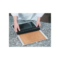 Tapis Relief Grande Frise Grecque