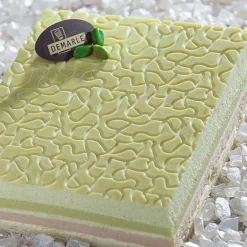 Tapis Relief Labyrinthe