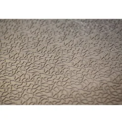 Tapis Relief Labyrinthe