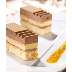 Tapis Relief Soleil Levant