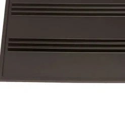 Tapis Relief Soleil Levant