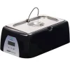 Tempereuse A Chocolat Digital Meltinchoc 3,5L