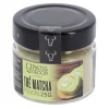 The Matcha En Poudre Patisdecor 25 G