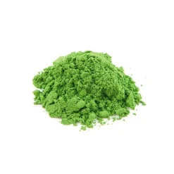 The Matcha En Poudre Patisdecor 25 G