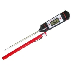Thermomètre De Cuisine Digital Electronique 50-300 C