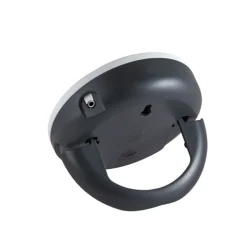 Thermomètre Digital Avec Sonde Haccp -50/+300C