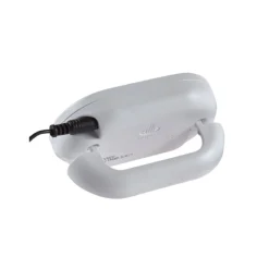 Thermomètre Digital Frigo -50/+70C