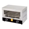 Toasteur A 1 Etage