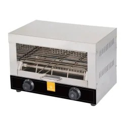 Toasteur A 1 Etage