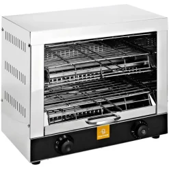 Toasteur A 2 Etages