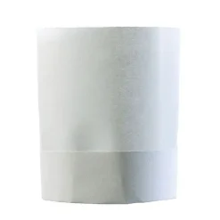 Toque Lisse Matfer (X100)