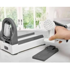 Tour À Fruits Et Legumes 4 Coupes