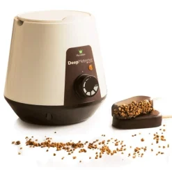 Trempeuse A Chocolat Deep Meltinchoc 1,7L