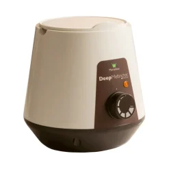 Trempeuse A Chocolat Deep Meltinchoc 1,7L