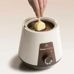 Trempeuse A Chocolat Deep Meltinchoc 1,7L